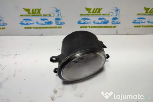 Proiector ceata stanga 81220-0d041 812200d041 Toyota Yaris X