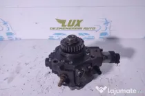 Pompa inalta presiune cu mufa rupta 2.3 2.0 dci euro 5 04450