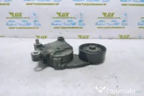 Rola intinzatoare 1.6 hdi tdci g8dd 846143 Peugeot 307  (fac
