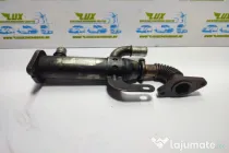 Racitor gaze 2.0 hdi RHR 964589780 Peugeot 407  [2004 - 2010