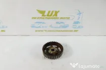 Fulie pinion pompa inalta 1.6 hdi 9hz 9636947780 Citroen Xsa