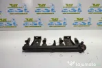 Rampa injectoare 1.6 benzina NFU 9650764780 Peugeot 307 [20