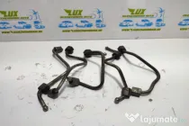 Conducte presiune tur injectoare 1.6tdci hdi  Citroen C2  [2