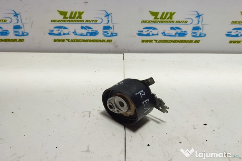 Rola intinzator curea accesorii 1.5 dci k9k 130705625R Renau