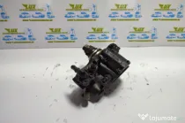 Pompa inalta intalte presiune 2.2 cdi euro 5 om651 a65107006