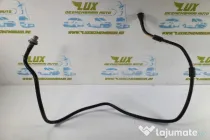 Conducta ambreiaj Mercedes-Benz Sprinter 2 906 [2006 - 2013