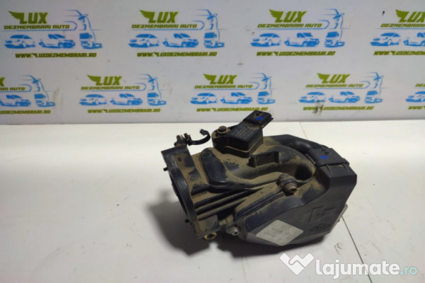 Clapeta acceleratie 1.6 dci R9M A2c53350932 Nissan Qashqai