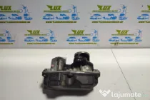 Supapa valva egr 1.6 dci R9M 147109816R Nissan Qashqai 2 [20