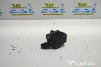 Senzor nivel baie ulei 1.6 tdi CAYC 03c907660c Audi A1 8X [2