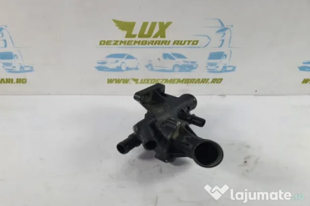 Corp carcasa termostat 1.6 dci R9M 110618527r Renault Scenic