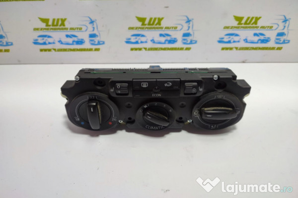 Panou comanda ac clima 1k0820047fj Volkswagen VW Golf 5 [20