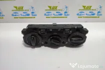 Panou comanda ac clima 1k0820047fj Volkswagen VW Golf 5 [20