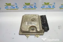 Calculator motor ECU 1.3 jtd euro 5 51892332 Fiat Doblo 2 [
