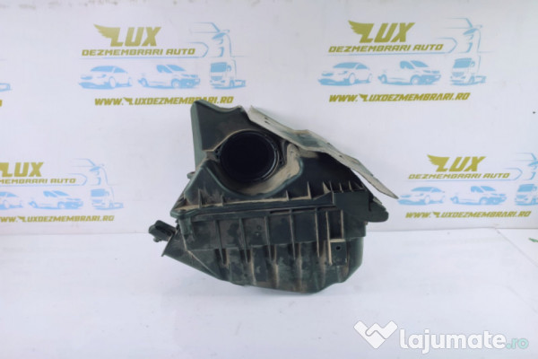 Carcasa filtru aer 2.0 tdi BPW 03g133835 Audi A4 B7 [2004 -