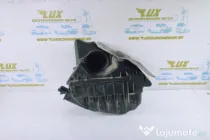 Carcasa filtru aer 2.0 tdi BPW 03g133835 Audi A4 B7 [2004 -