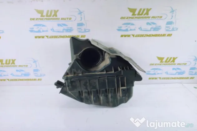 Carcasa filtru aer 2.0 tdi BPW 03g133835 Audi A4 B7 [2004 -