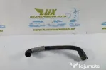 Furtun apa racire motor 1.6 dci R9M 409 Renault Talisman [