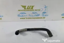 Furtun apa racire motor 1.6 dci R9M 409 Renault Talisman [