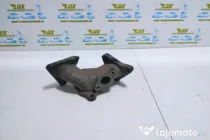 Cot colector galerie evacuare 3.0 cdi om642 A6421400136 Merc