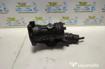 Clapeta acceleratie 2.0 cdi om640 a6400901170 Mercedes-Benz