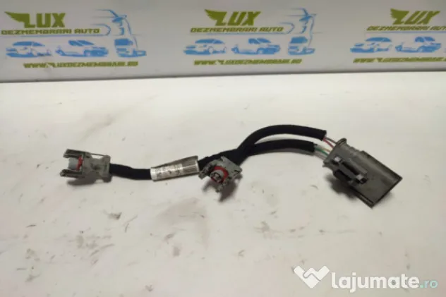 Mufa injectoare 2.0 tdci hdi rhh ufda 9688246780 Citroen C5