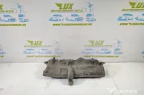 Capac suport motor a6400100667 Mercedes-Benz B-Class W245 [2