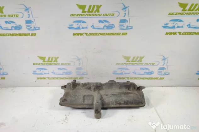 Capac suport motor a6400100667 Mercedes-Benz B-Class W245 [2