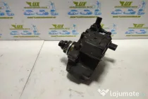 Pompa inalta presiune injectie 2.0 cdi om640 a6400700601 Me