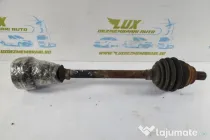 Planetara stanga fata 2.0 tdi BKD  Volkswagen VW Golf 5 [200