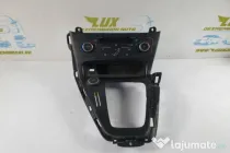 Panou clima ac climatronic cu consola centrala 1.6 tdci ngda