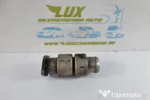 Conducta furtun intercooler turbo 1.6 hdi tci euro 5 T1DA 9H