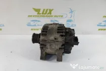 Alternator 1.5 1.6 tdci TZJA HHJD  HHJE  HHJC av6n-10300-dc av6n10300d