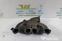 Galerie de admisie 1.9 tdi avf awx 038129713aj Skoda Superb