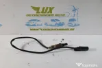 Sonda lambda 1.6 tdi cay 03l906262a Volkswagen VW Passat B6