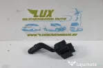 Maneta semnalizare cu tempomat 6c1t13335ba Ford Transit 3 [F