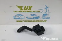 Maneta semnalizare cu tempomat 6c1t13335ba Ford Transit 3 [F