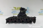 Galerie admisie 2.0 tdi cff 1051359s03 03l129711a Volkswagen