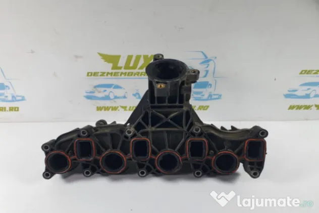 Galerie admisie 2.0 tdi cff 1051359s03 03l129711a Volkswagen