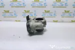 Clapeta acceleratie 1.6 hdi 9hr 9673534480 Ford Focus 3 [201