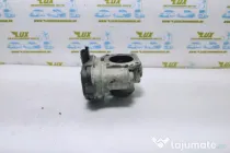 Clapeta acceleratie 1.6 hdi 9hr 9673534480 Ford Focus 3 [201