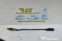 Sonda lambda 1.6 hdi tci euro 5 T1DA 9HR 9683265480 Ford Foc