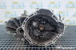 Cutie de viteze manuala 6 trepte 4x4 2.2 d SHY  Mazda CX-5