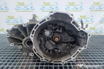 Cutie de viteze manuala 6 trepte 4x4 2.2 d SHY Mazda CX-5