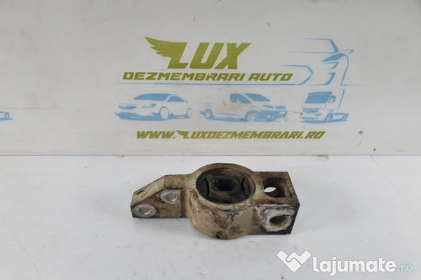 Suport Brat trapez stanga fata 1k0199231j Skoda Superb 2 [20