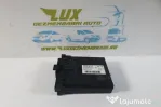 Calculator modul ecu 21930662-p10 21930662p10 Renault T 460