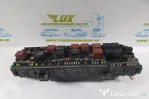 Tablou panou sigurante vmcu 22821377 s18261197 unitate elec