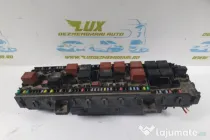 Tablou panou sigurante vmcu  22821377 s18261197 unitate elec