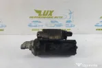 Electromotor 3.0 tdi asb 1005831495 Audi A6 4F/C6 [2004 - 20