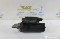 Electromotor 3.0 tdi asb 1005831495 Audi A6 4F/C6 [2004 - 20