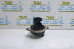 Supapa valva egr 2.0 cdi om640 700306370 Mercedes-Benz A-Cla